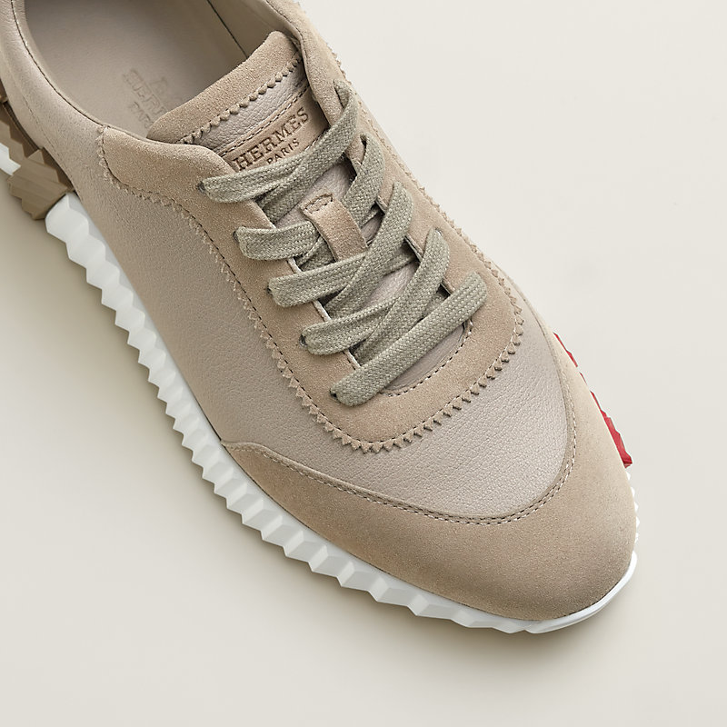 Hermès Bouncing sneaker - Image 2